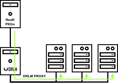 _images/DRLM-Proxy2.jpg