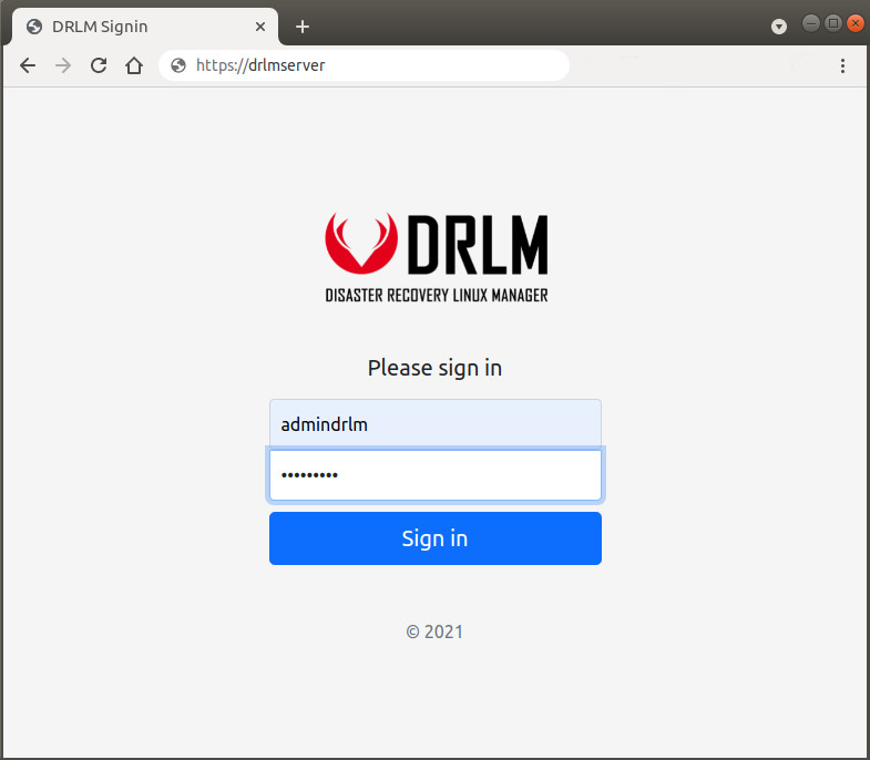 _images/DRLMAPI1.jpg