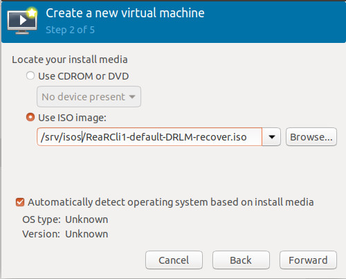 _images/RecoverISO2.jpg