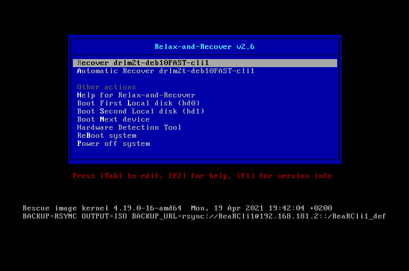 _images/RecoverISO3.jpg
