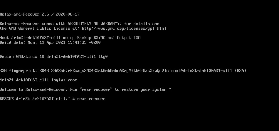 _images/RecoverISO5.jpg