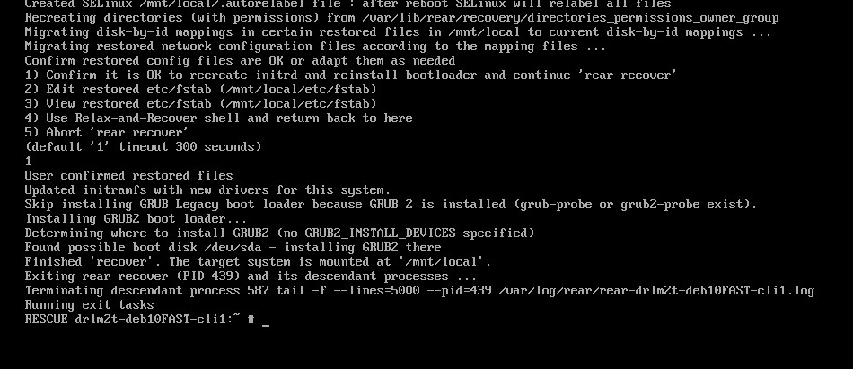 _images/RecoverISO6.jpg